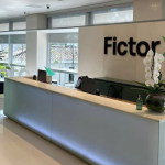 Consorcio-liderado-pela-Fictor-Holding-Financeira-pediu-ao-Banco-Central-para-comprar-o-Banco-Master-S.A-Metropoles-9