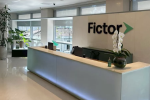 Consorcio-liderado-pela-Fictor-Holding-Financeira-pediu-ao-Banco-Central-para-comprar-o-Banco-Master-S.A-Metropoles-9