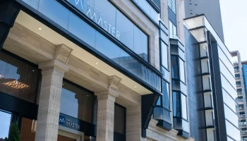 Consorcio-liderado-pela-Fictor-Holding-Financeira-pediu-ao-Banco-Central-para-comprar-o-Banco-Master