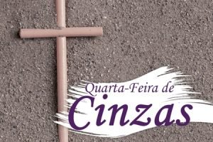 Cont-Quarta-de-Cinzas