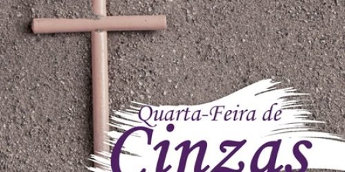 Cont-Quarta-de-Cinzas