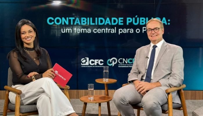 Contabilidade_Publica_CFC.jpg