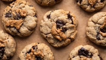 Cookie-de-microondas-Getty_-Anne-DEL-SOCORRO-convertido-de-png