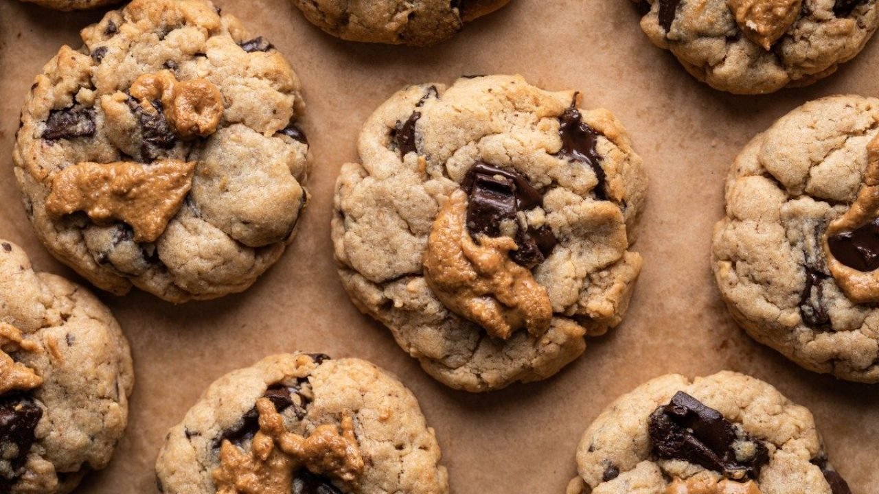 Cookie-de-microondas-Getty_-Anne-DEL-SOCORRO-convertido-de-png