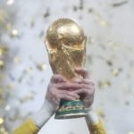 Copa-do-Mundo-2030-4-640x330