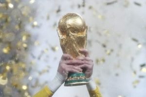 Copa-do-Mundo-2030-4-640x330