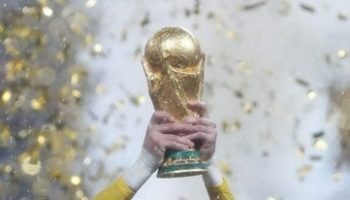 Copa-do-Mundo-2030-4-640x330