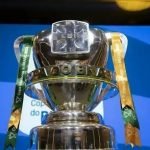 CopadoBrasil