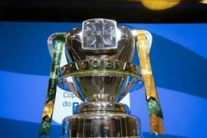 CopadoBrasil