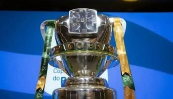 CopadoBrasil
