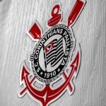 Corinthians-Escudo-1-848x477-1