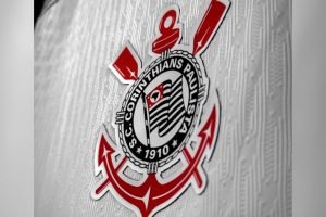 Corinthians-Escudo-1-848x477-1