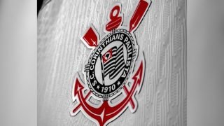 Corinthians-Escudo-1-848x477-1