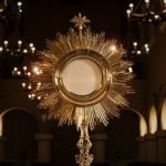 CorpusChristi-1