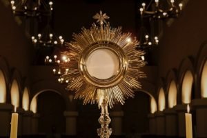 CorpusChristi-1