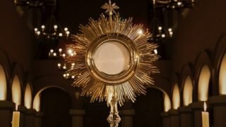 CorpusChristi-1