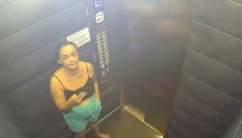 Corretora-foi-vista-pela-ultima-vez-no-dia-17-de-dezembro