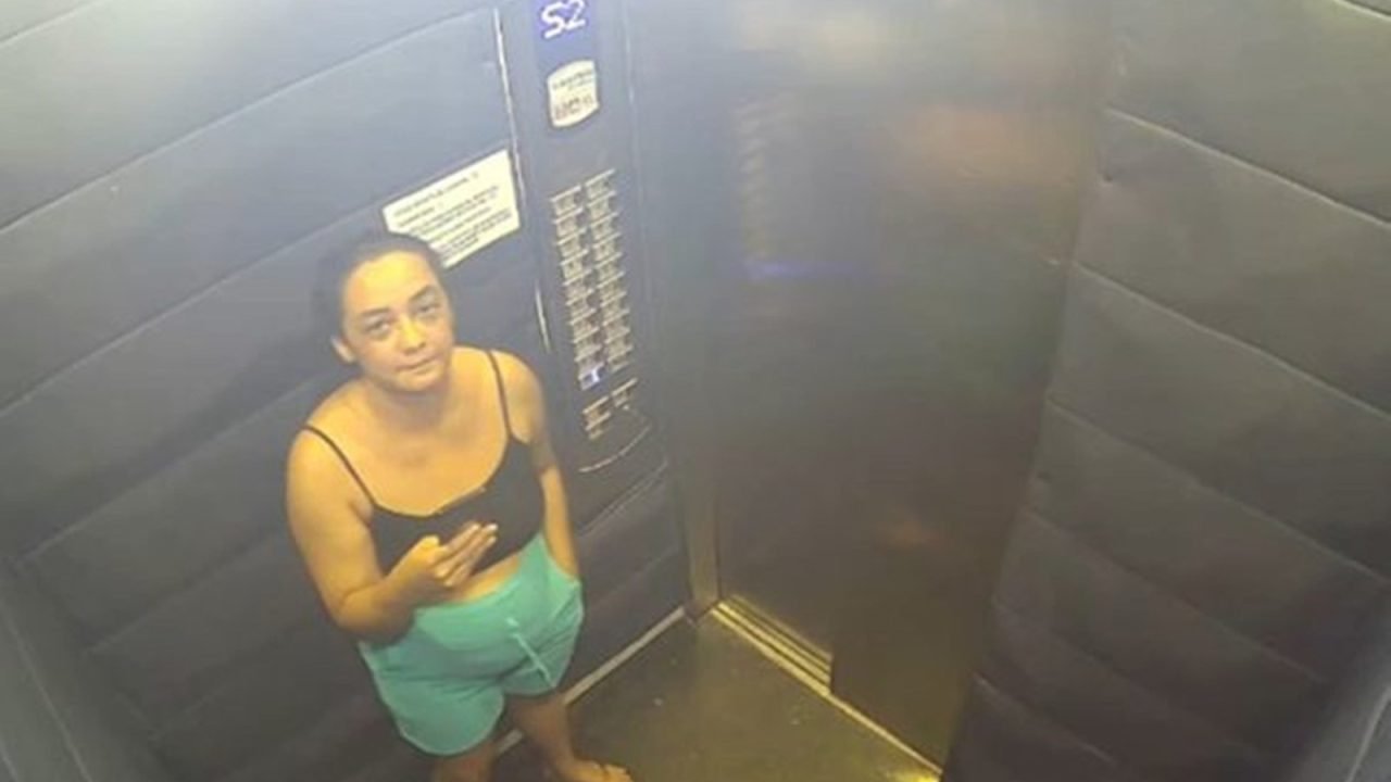 Corretora-foi-vista-pela-ultima-vez-no-dia-17-de-dezembro