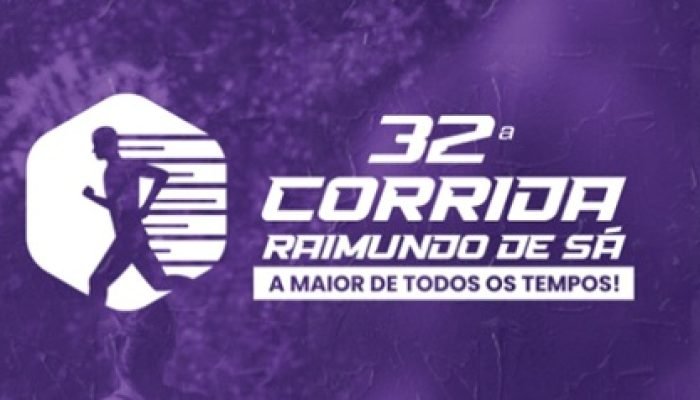 CorridaRaimundoSa2025
