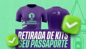 CorridaRaimundodeSa