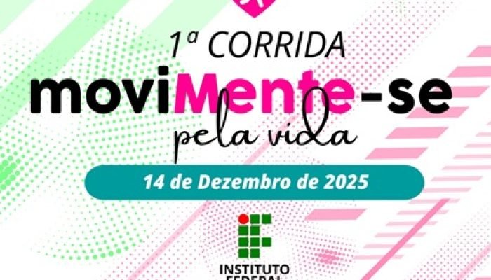 Corrida_Movimente-se_pe