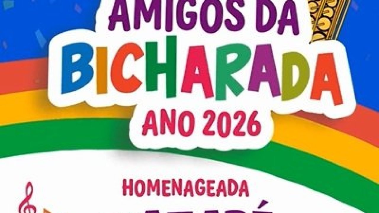 CorridadaBicharada2026-1 CorridadaBicharada2026-1