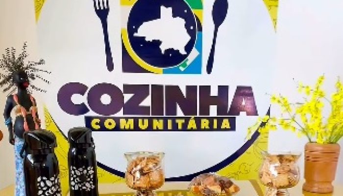CozinhaemOuricuri