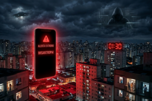 Criacao-de-Imagem-596x365-1