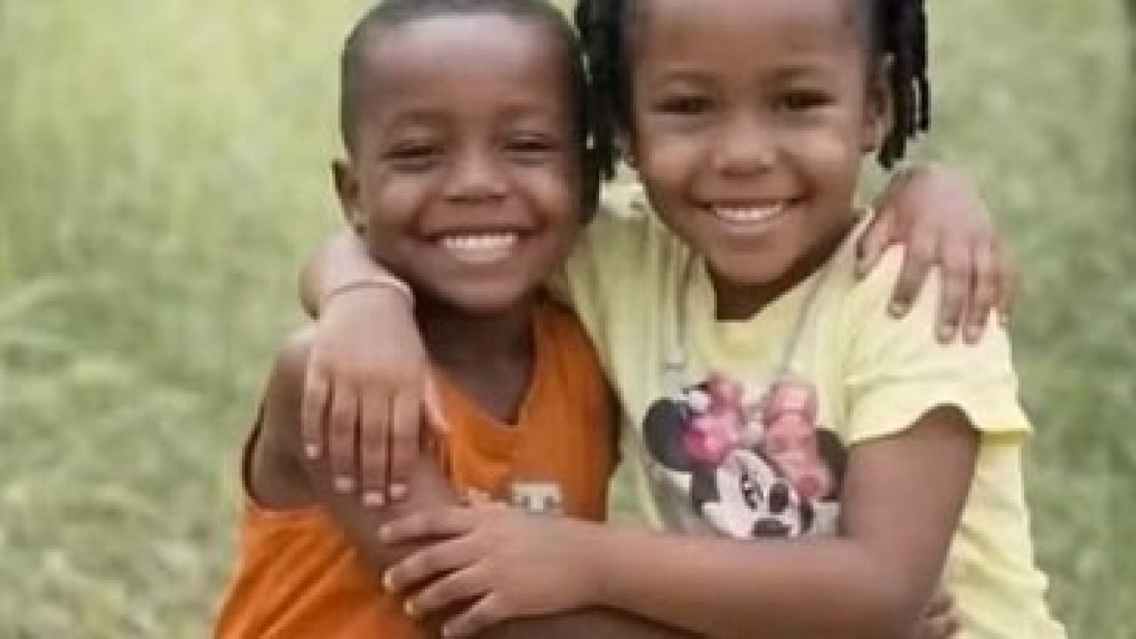 Criancas-1-640×330-1 Criancas-1-640x330-1