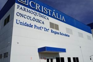 Cristalia-848x477-1