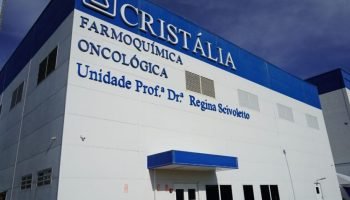 Cristalia-848x477-1