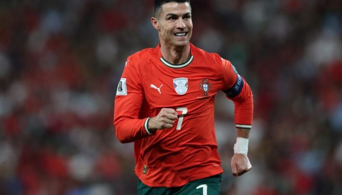 Cristiano-Ronaldo-Portugal-9.jpg