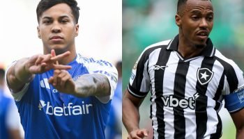 Cruzeiro-x-Botafogo-Kaio-Jorge-Marlon-Freitas