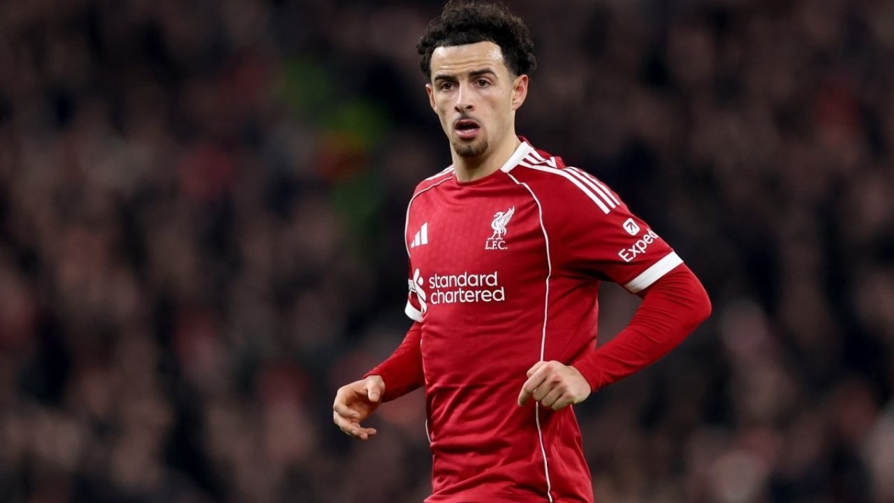 Curtis-Jones-Liverpool