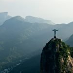 D7D93103-9E79-4763-8D12-CEF96585F1DF