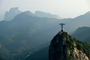 D7D93103-9E79-4763-8D12-CEF96585F1DF