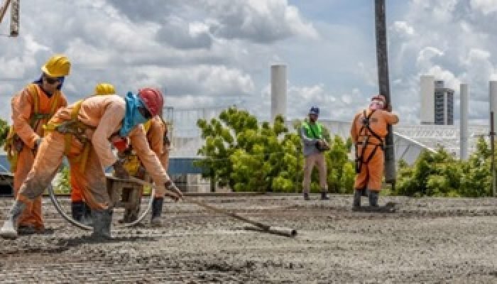 DEIVID-MENEZES-TEATRO-DE-COMUNICACAO-2-660x330