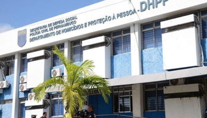 DHPP