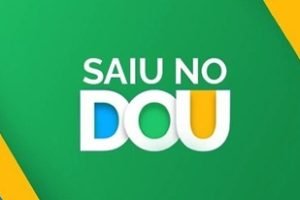 DOU-GOV-BR-640x330