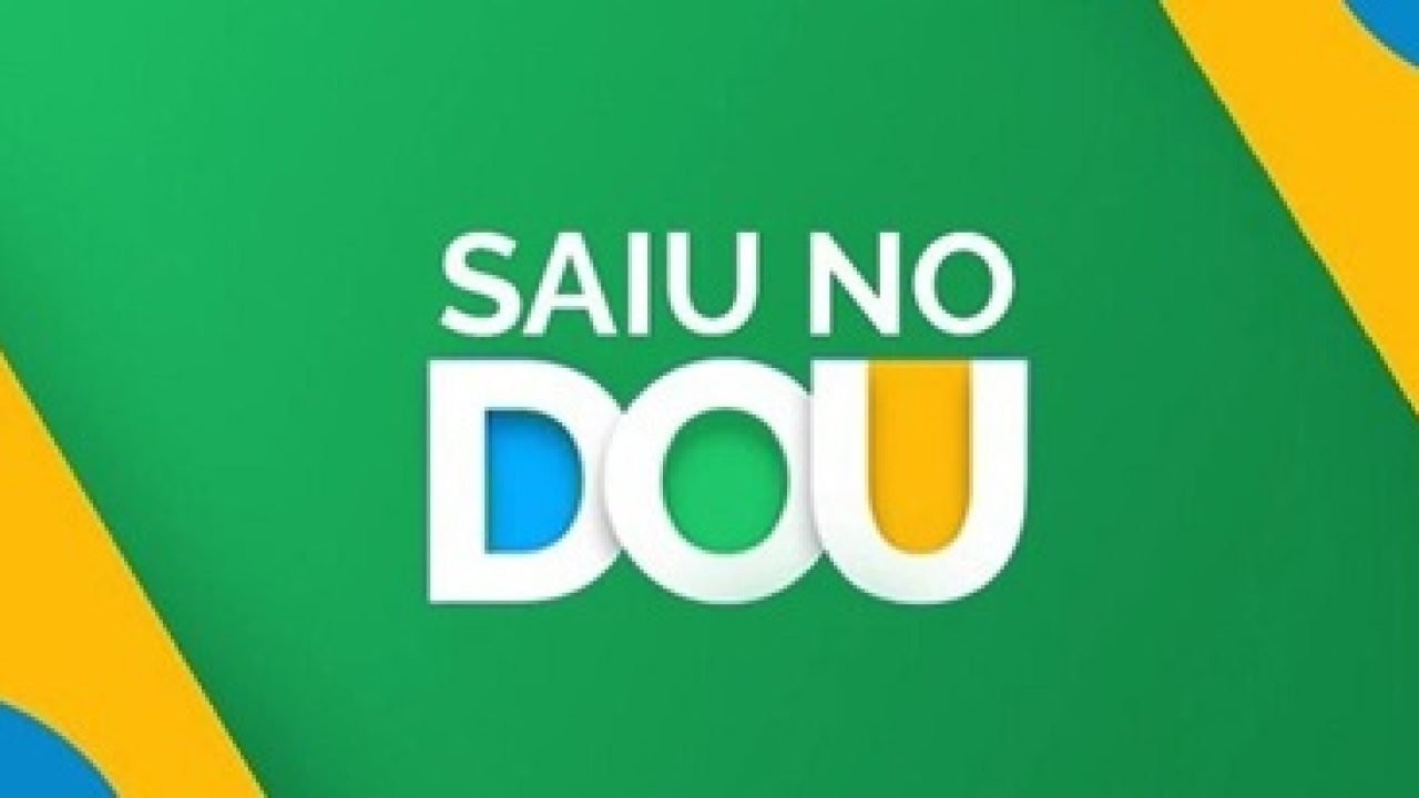 DOU-GOV-BR-640x330