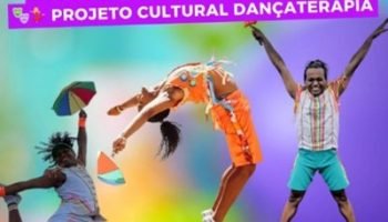 Dancaterapia3