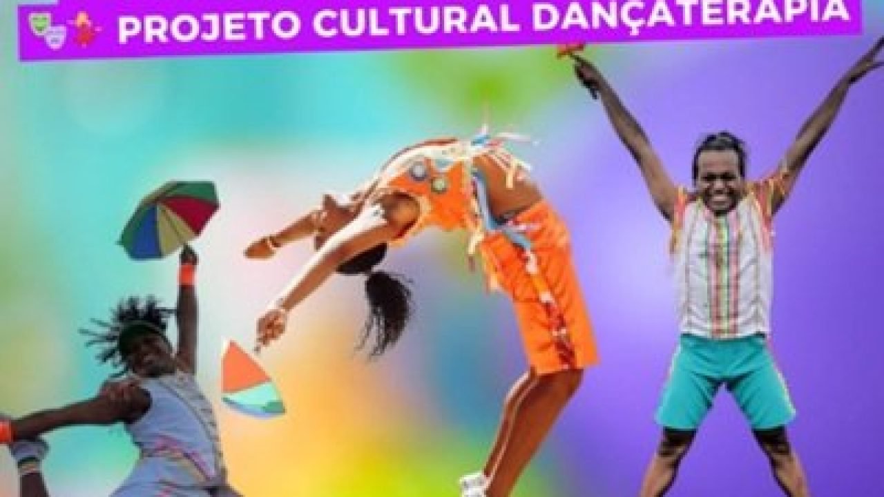 Dancaterapia3