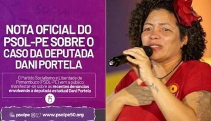 Dani-Portela-640x330