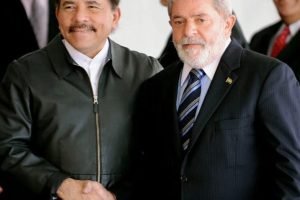 Daniel-Ortega-Lula-848x477-1