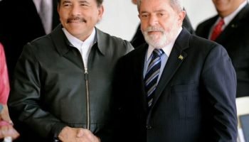 Daniel-Ortega-Lula-848x477-1