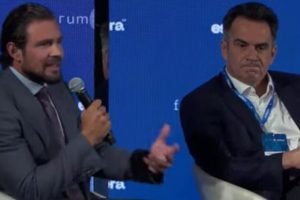 Daniel-Vorcaro-Ciro-Nogueira-Esfera-848x477-1