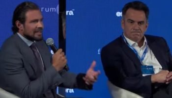 Daniel-Vorcaro-Ciro-Nogueira-Esfera-848x477-1