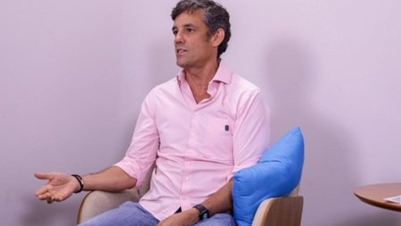 DanielCoelho DanielCoelho