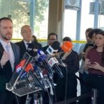 Dario-durigan-anuncio-9.jul_.2026-848x477-1