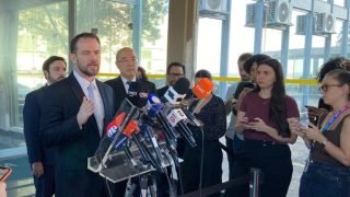 Dario-durigan-anuncio-9.jul_.2026-848x477-1